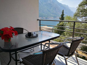 Apartment Babovic Orahovac Kotor